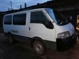    Nissan Vanette 2000 , 210000 , -