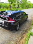  Honda Insight 2012 , 500000 , -