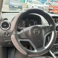 SUV   Opel Antara 2013 , 615000 , 