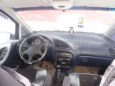    Volkswagen Sharan 1997 , 199999 , 