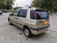  Toyota Raum 1997 , 230000 , 