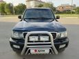 SUV   Toyota Land Cruiser 1999 , 850000 , 