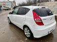  Hyundai i30 2009 , 499000 , 