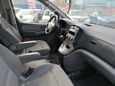    Hyundai Grand Starex 2010 , 860000 , 