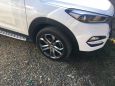 SUV   Hyundai Tucson 2018 , 1500000 , 