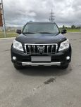 SUV   Toyota Land Cruiser Prado 2012 , 2350000 , 