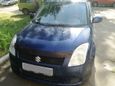  Suzuki Swift 2005 , 299999 , 