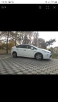  Toyota Prius PHV 2012 , 999999 ,  
