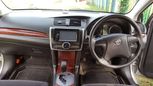  Toyota Allion 2007 , 625000 , 