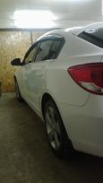  Chevrolet Cruze 2012 , 510000 , 