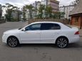  Skoda Superb 2011 , 940000 , 