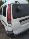   Toyota Town Ace 1998 , 170000 , 