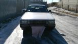  Toyota Crown 1989 , 110000 , 