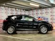 SUV   Mazda CX-5 2015 , 1210000 , 