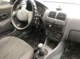  Hyundai Accent 2006 , 175000 , 