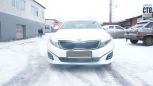  Kia Optima 2014 , 1050000 , 