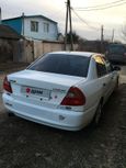  Mitsubishi Lancer 1999 , 110000 , 