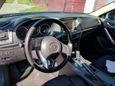  Mazda Mazda6 2013 , 815000 , 