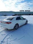  Honda Accord 2012 , 1100000 , 