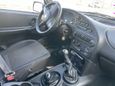 SUV   Chevrolet Niva 2015 , 500000 , 