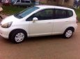  Honda Fit 2003 , 220000 , 