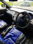 SUV   Honda HR-V 2000 , 400000 ,  