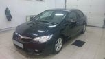  Honda Civic 2009 , 450000 , 