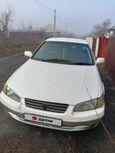  Toyota Camry Gracia 1998 , 290000 , -