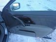  Honda Legend 2004 , 400000 , -