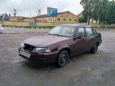  Daewoo Nexia 2005 , 115000 , 