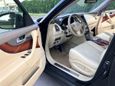 SUV   Infiniti FX37 2011 , 1180000 , --