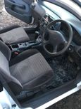  Toyota Carina 1994 , 210000 , 