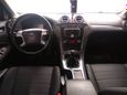  Ford Mondeo 2012 , 590000 , 