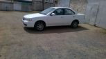  Nissan Sunny 2003 , 190000 ,  