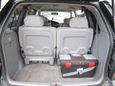    Toyota Sienna 2001 , 350000 , 