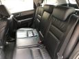 SUV   Honda CR-V 2010 , 1100000 , 