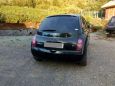  Nissan March 2002 , 185000 , -