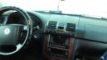 SUV   SsangYong Rexton 2006 , 560000 , 