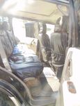 SUV   Mitsubishi Pajero 1996 , 450000 , 