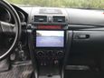  Mazda Mazda3 2006 , 350000 , 