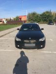  BMW 5-Series 2006 , 520000 , 