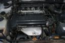  Toyota Carina 1997 , 250000 , 