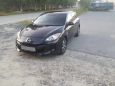  Mazda Mazda3 2012 , 649000 , 