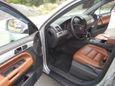 SUV   Volkswagen Touareg 2009 , 850000 , 