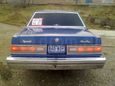  Plymouth Plymouth 1984 , 450000 , 