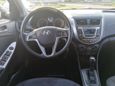  Hyundai Solaris 2014 , 585000 , 