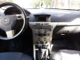  Opel Astra 2008 , 325000 , 