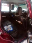 SUV   Subaru Forester 2010 , 890000 , 