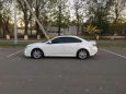  Mazda Mazda6 2011 , 780000 , 