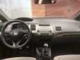  Honda Civic 2008 , 410000 , 